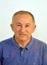 GILBERLI