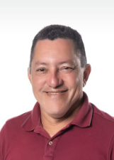 ELIU LUIZ DE OLIVEIRA