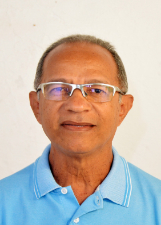 XANDÃO