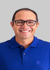 JOÃO BATISTA