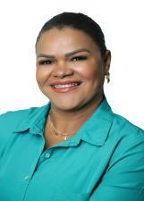 BEATRIZ VALLE