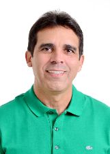 AFRANIO LUCENA