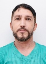 BABAU