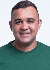 ANDRIÉLIO SILVA