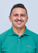 GILIARDE COSTA