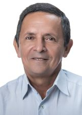 AGNELO
