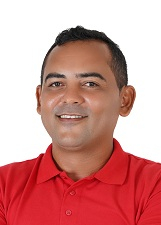 DEDÉ