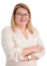 CLAUDICÉIA