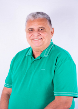 AMARIUDO DOS SANTOS