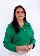 CEIÇA DA MATA
