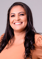 ANA MARIA