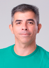 GUINHA REBOLADO