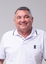 ASSIS ARAÚJO