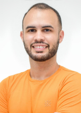 ALEX SOUZA