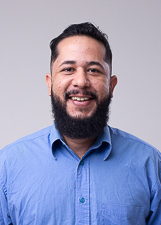 ALFREDO NETO