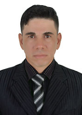 DENIVAL ALVES