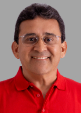 NALDINHO