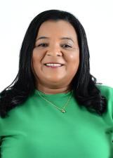 ANA PAULA DE ZÉ CUICA