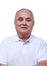 BASTINHO DA PELADA