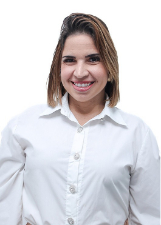 GESSYMILIA MIRANDA