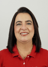 NOEIDE SABINO
