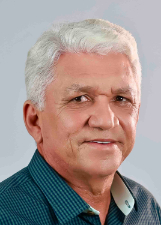 BETO DE AGOSTINHO