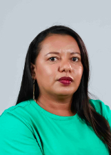 FABIANA DE IVAN