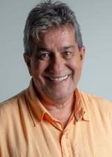 CAIO FERNANDES