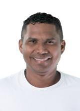 CARLOS ANDRE