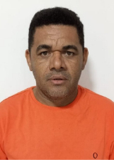 NALDO DE NOVA DESCOBETA