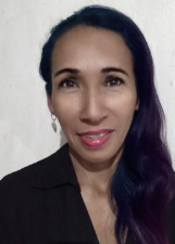 FRANCISCA OTAZIA