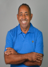 PAULO TEODOSIO