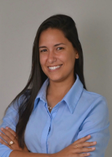 RITINHA PSICÓLOGA