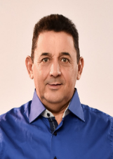 ASSIS DE SANTA