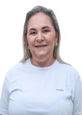 CEICINHA