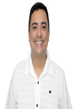 ADENILSON PITA