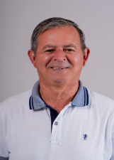 ANTONIO NILTON FREITAS