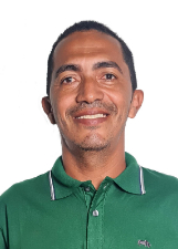 ALEX DO SAGI
