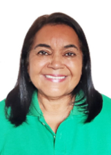 EDNA DE MUDECO