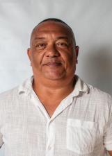 ANDRÉ MONTANHA