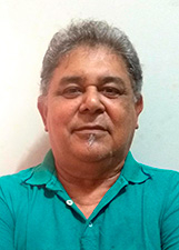 EDINHO CAPA
