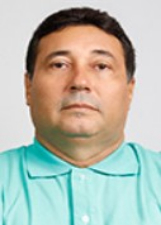 ROMULO