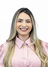 ANGELA ALMEIDA