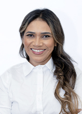 BARTIRA BEZERRA