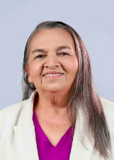 IRMA LETINHA