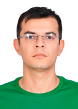 ANDRE DE LUIZ