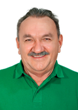 ANIBAL PEREIRA DE ARAÚJO