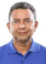 MACIO DE CICI