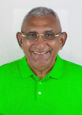 ANTONIO