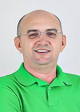 ADEMIR